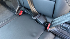 Audi Q5 40 TDI Quattro S Line 5dr S Tronic Diesel Estate